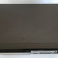 Sony CDP-CX55 MegaStorage 50+1 CD Changer - Top