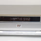 Sony DVP-NC665P/S DVD/CD Player, 5 Disc Carousel Changer - Front
