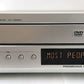 Yamaha DV-C6660 Natural Sound DVD/CD Player, 5 Disc Carousel Changer - Left