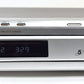 Sony DVP-NC80V/S DVD/CD Player, 5 Disc Carousel Changer - Right