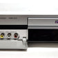 Panasonic DMR-E50 DVD Recorder - Left