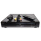 Sony DVP-NC800H DVD/CD Player, 5 Disc Carousel Changer, HDMI