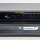 Sony DVP-NC615 DVD/CD Player, 5 Disc Carousel Changer - Front
