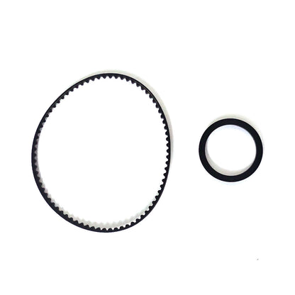 Replacement Belt Kit for Sony 5-Disc CD Changers 1988-1989