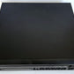 Yamaha CDC-675 5-Disc Carousel CD Changer - Top