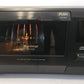 Sony CDP-CX55 MegaStorage 50+1 CD Changer - Left