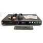 Magnavox H2160MW9 HDD/DVD Hard Disk Recorder with ATSC Tuner