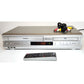 Toshiba SD-V392SU VCR/DVD Player Combo
