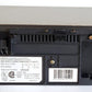 RCA VR508 VCR, 4-Head Mono - Rear