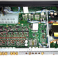 Sony SDP-EP9ES Digital Surround Processor - Inside