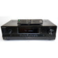 Sony STR-DH130 2-CH Stereo FM/AM Receiver
