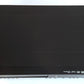 Magnavox ZV427MG9A VCR/DVD Recorder Combo with HDMI - Top