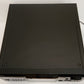 Sony CDP-CX255 MegaStorage 200 CD Changer - Top