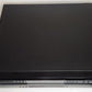 Sony CDP-C250Z 5-Disc Carousel CD Changer - Top