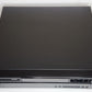 Sony CDP-C365 5-Disc Carousel CD Changer - Top