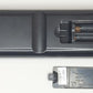 GoVideo 00008H Remote Control for VCR/DVD Combo - Battery Compartment