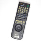 Sony DVP-CX860 MegaStorage 300+1 DVD/CD Changer - Remote Control