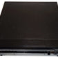 Sony DVP-CX860 MegaStorage 300+1 DVD/CD Changer - Top
