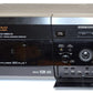 Sony DVP-CX860 MegaStorage 300+1 DVD/CD Changer - Right