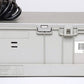 Sanyo VWM-696 VCR, 4-Head Hi-Fi Stereo - Rear