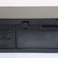 JVC HR-A56U VCR, 4-Head Hi-Fi Stereo - Rear