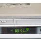 Sony SLV-D560P VCR/DVD Player Combo - Front