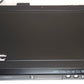 Magnavox MDR533H HDD/DVD Hard Disk Recorder with ATSC Tuner - Top