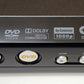 Magnavox MDR533H HDD/DVD Hard Disk Recorder with ATSC Tuner - Top Detail