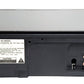 Sharp VC-H952U VCR, 4-Head Hi-Fi Stereo - Rear