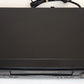 Sharp VC-H992U VCR, 4-Head Hi-Fi Stereo - Top