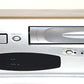 Emerson EWD2203 VCR/DVD Player Combo - Front