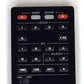 Yamaha RAV472 Remote Control for AV Receivers - Detail 2