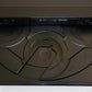 Sony CDP-C345 5-Disc Carousel CD Changer - Carousel Drawer Open