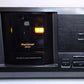 Sony CDP-CX220 MegaStorage 200 CD Changer - Right