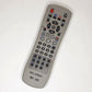 GoVideo Remote Control for DV1130 DV1140 DV2140 DV3140 VCR/DVD Combo