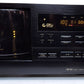 Pioneer PD-F908 100+1 CD Changer - Right