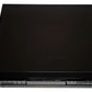 Sony CDP-CE245 5-Disc Carousel CD Changer - Top