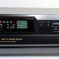 Sony CDP-CE245 5-Disc Carousel CD Changer - Right