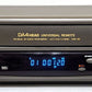 Sanyo VWM-360 VCR, 4-Head Mono - Front