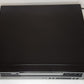Sony CDP-C445 5-Disc Carousel CD Changer - Top