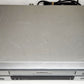 LG (GoldStar) EC480CM VCR, 4-Head Mono - Top