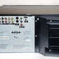 Sony DVP-CX995V MegaStorage 400 DVD/CD Changer with HDMI - Rear