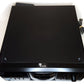 Sony DVP-CX995V MegaStorage 400 DVD/CD Changer with HDMI - Top
