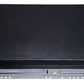 Magnavox DV220MW9 VCR/DVD Player Combo - Top