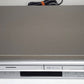 Toshiba SD-V392SU VCR/DVD Player Combo - Top
