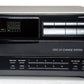 Sony CDP-C235 5-Disc Carousel CD Changer - Right