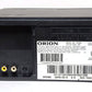 Orion VP0060 Video Cassette Player, 2-Head Mono - Rear