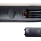 GoVideo Remote Control for DV2150 DV1040 DV1030 VCR/DVD Combo - Battery Compartment