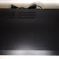 Sony SLV-D281P VCR/DVD Player Combo - Top