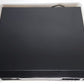 Sony CDP-C265 5-Disc Carousel CD Changer - Top